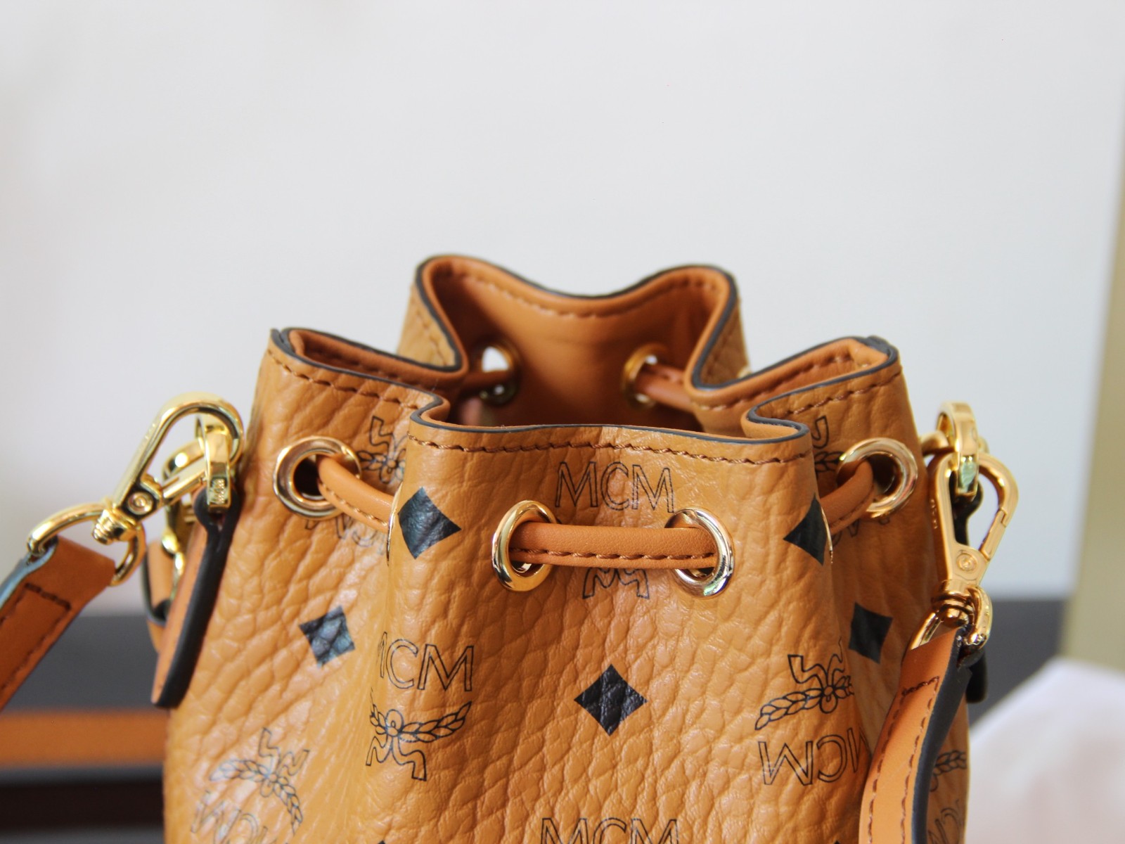 28 005#213-MCM-bags-2023SS