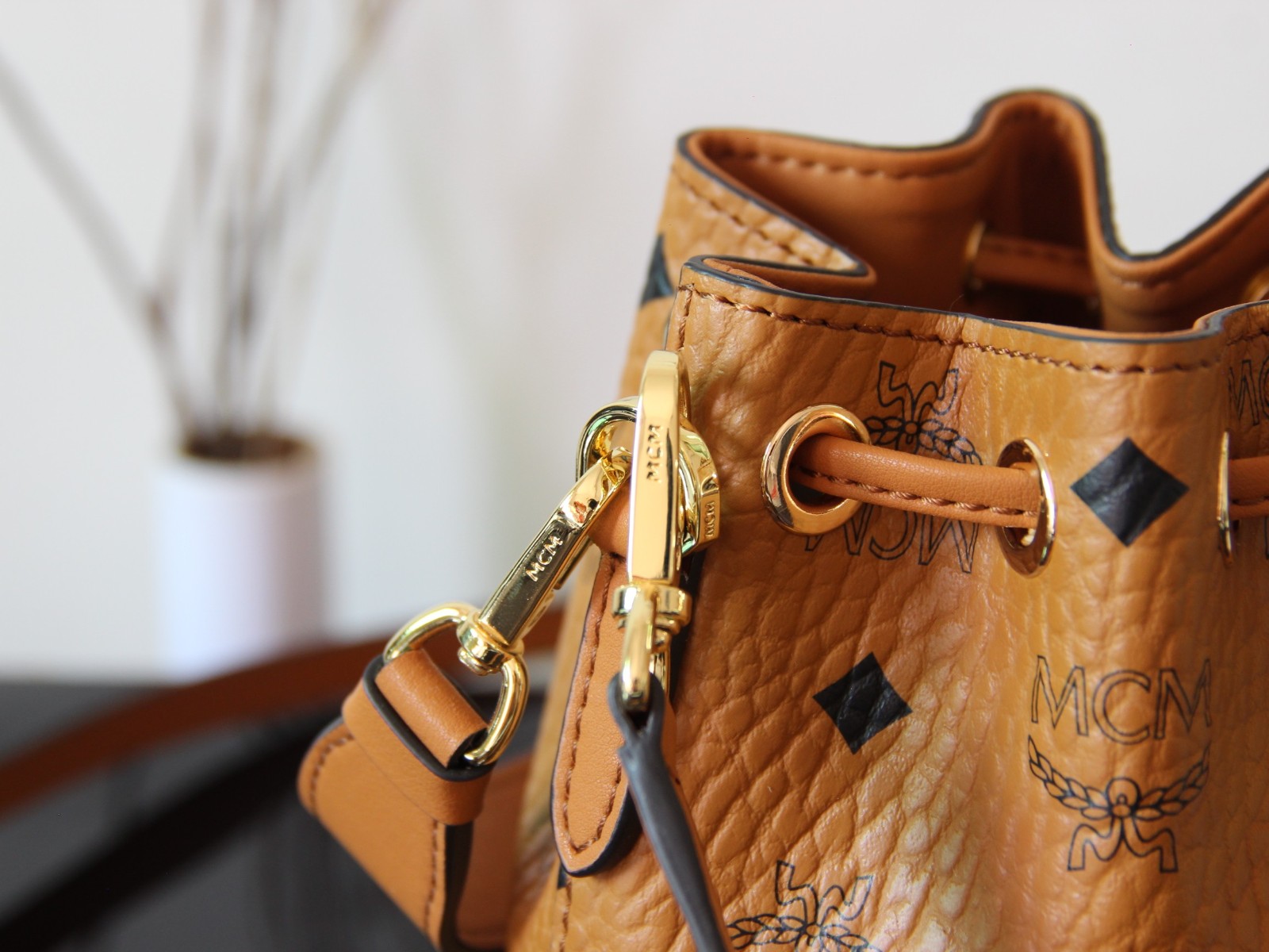 28 005#213-MCM-bags-2023SS