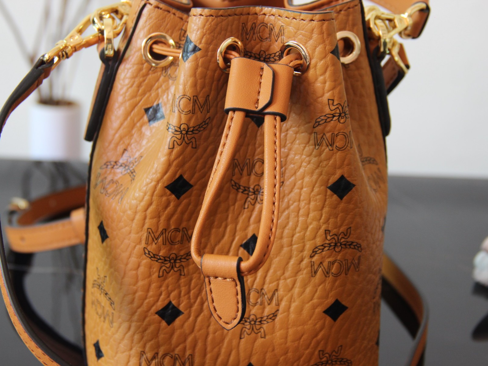28 005#213-MCM-bags-2023SS