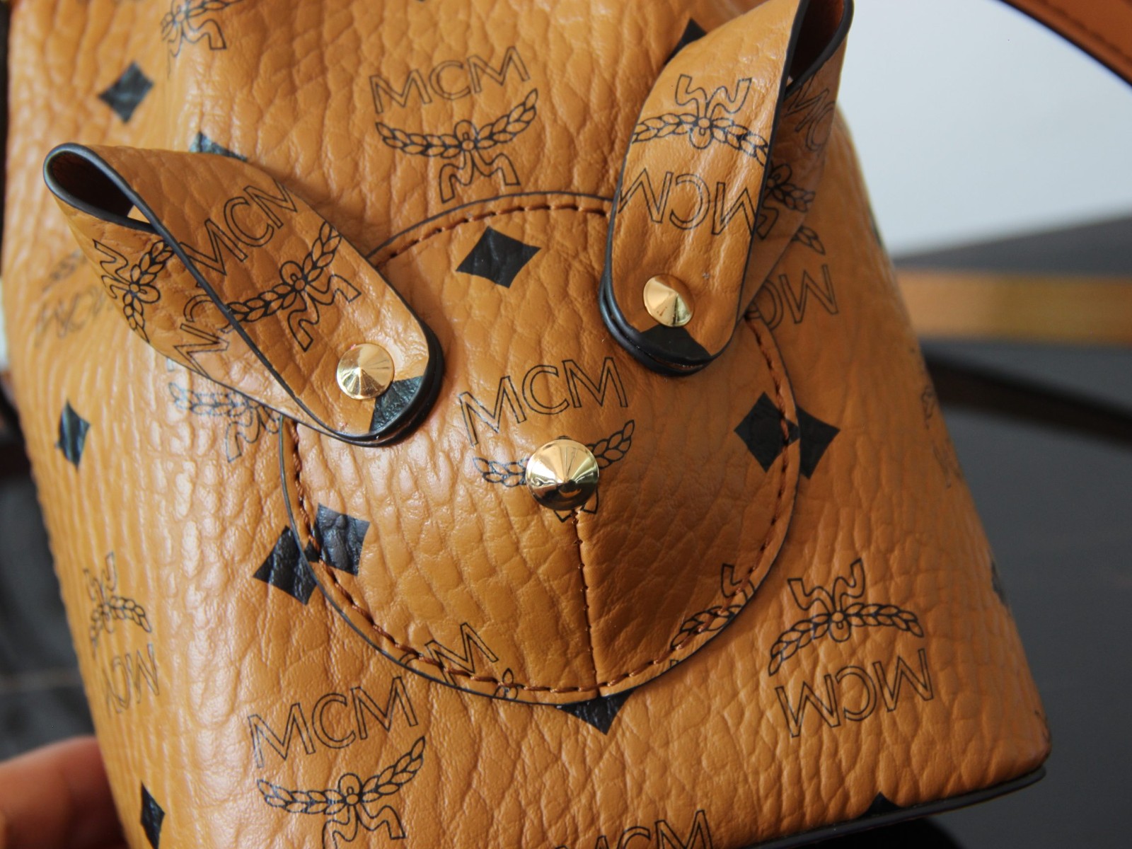 28 005#213-MCM-bags-2023SS