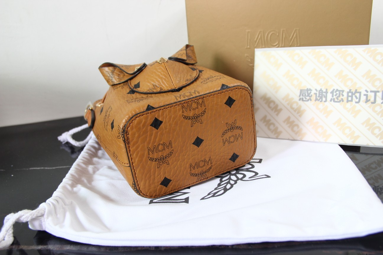 28 005#213-MCM-bags-2023SS