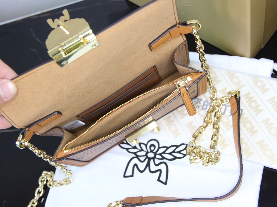 27 004#213-MCM-bags-2023SS
