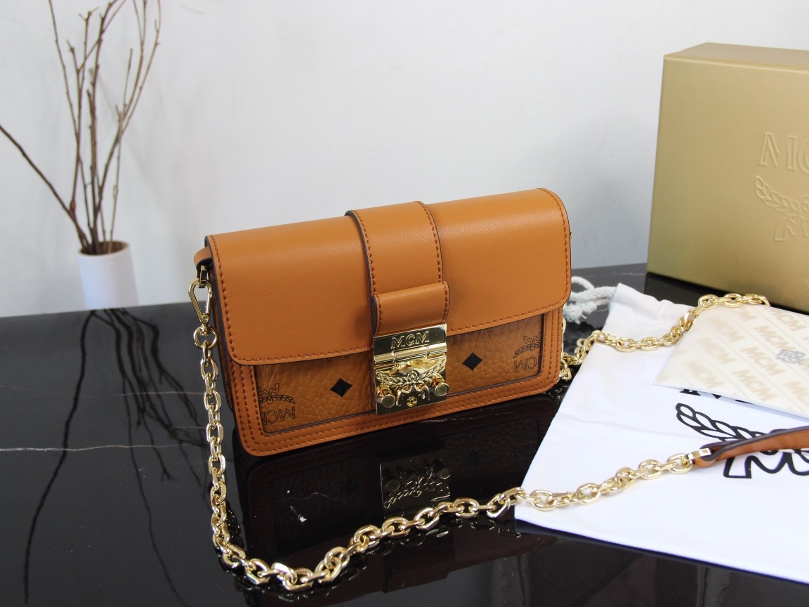 27 004#213-MCM-bags-2023SS