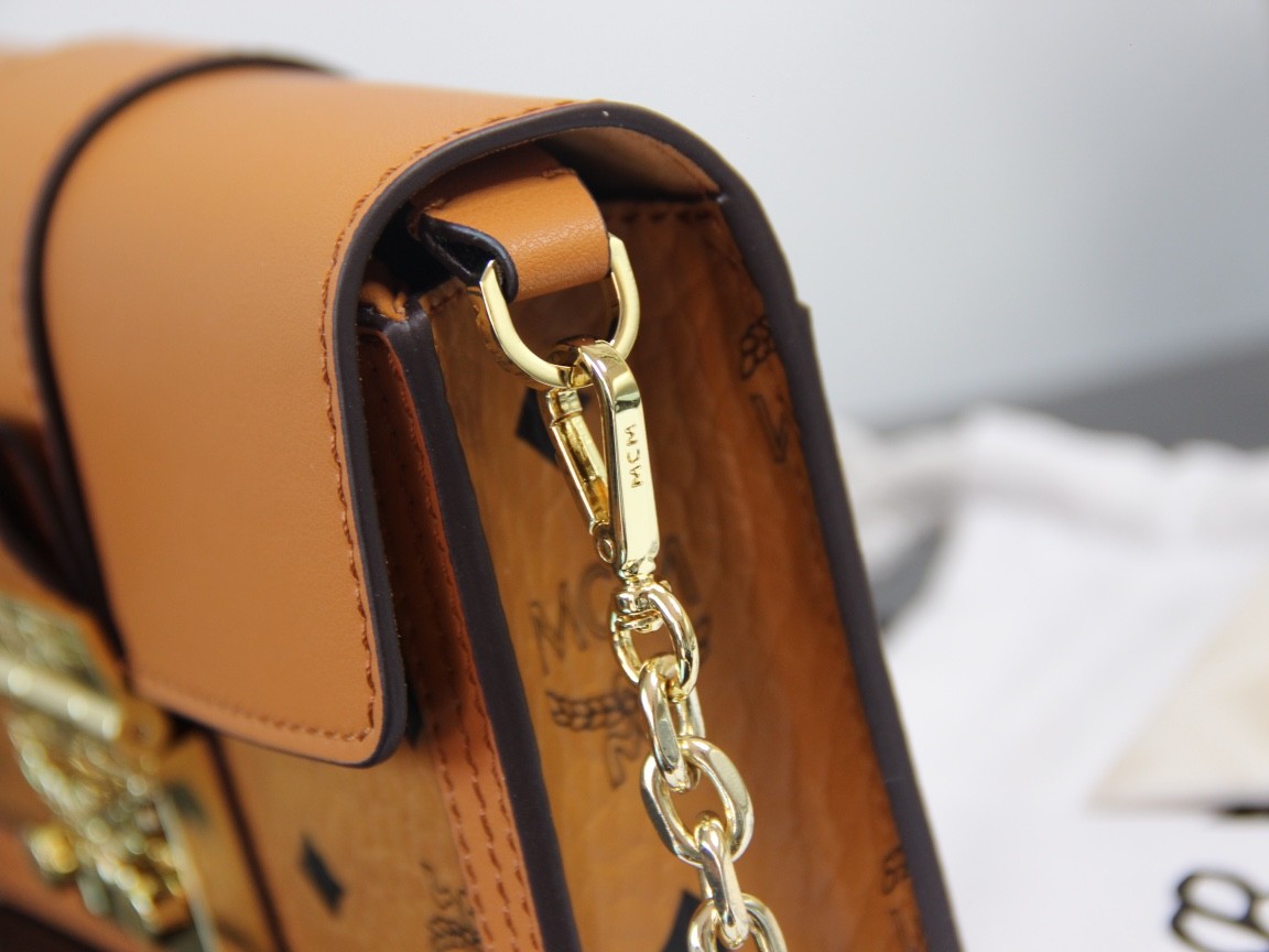 27 004#213-MCM-bags-2023SS