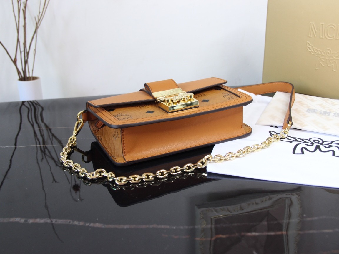 27 004#213-MCM-bags-2023SS