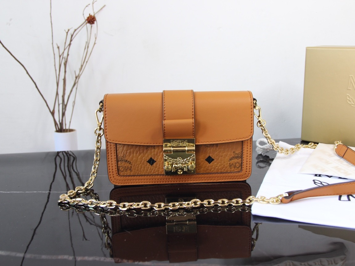 27 004#213-MCM-bags-2023SS