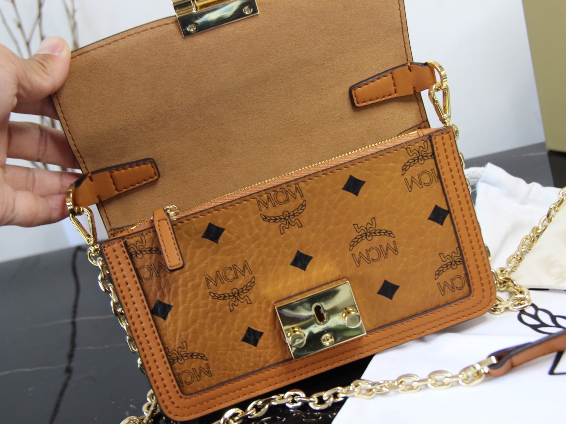 27 004#213-MCM-bags-2023SS