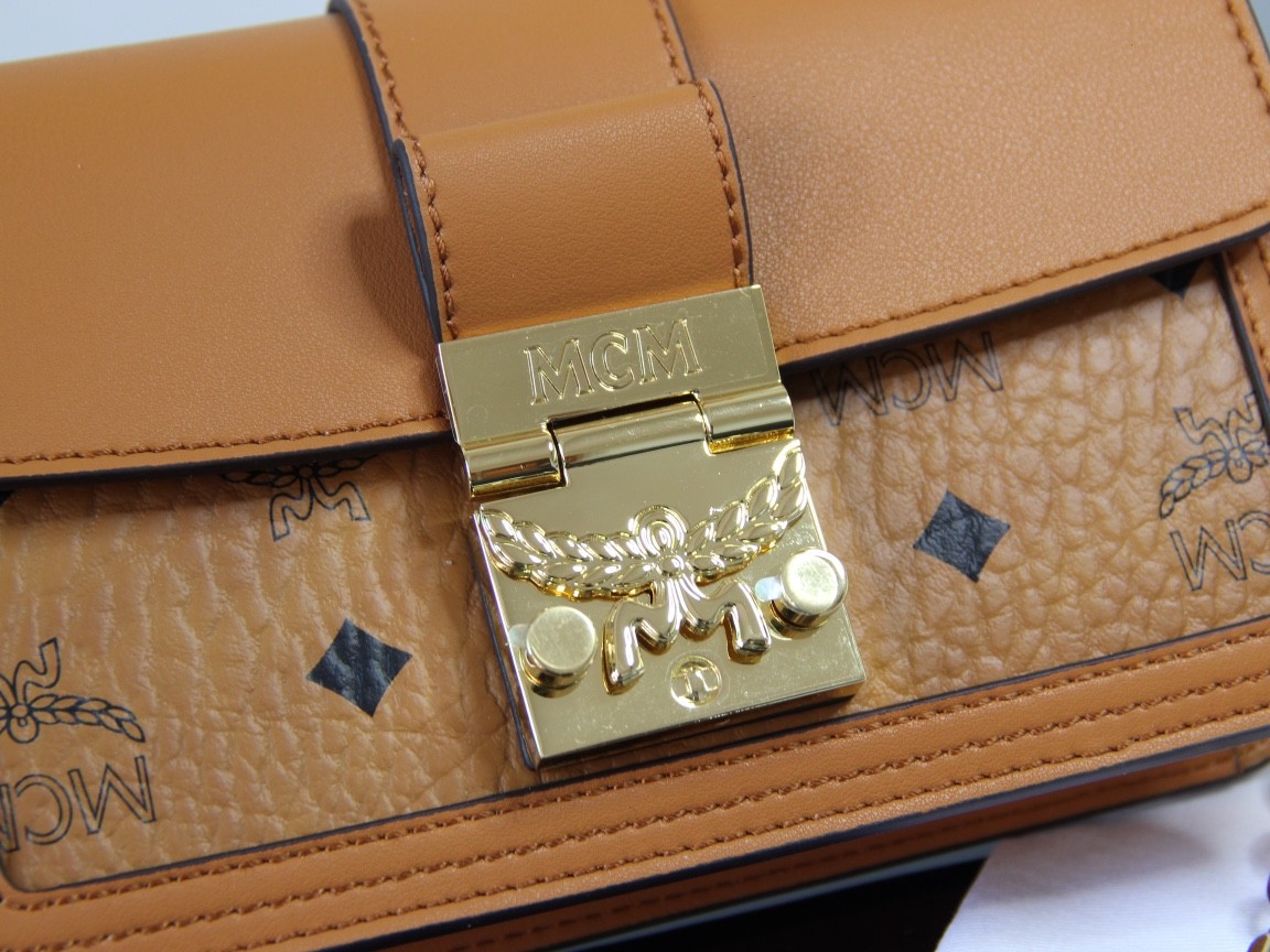 27 004#213-MCM-bags-2023SS