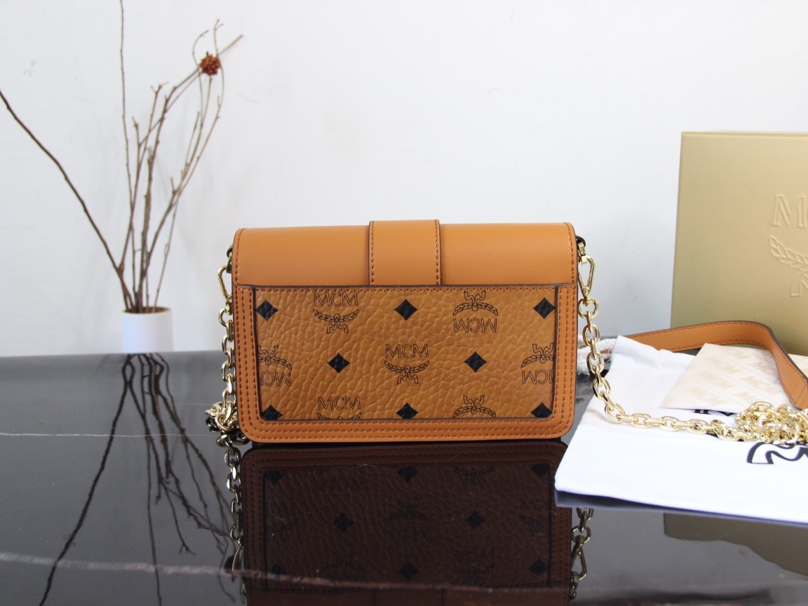 27 004#213-MCM-bags-2023SS