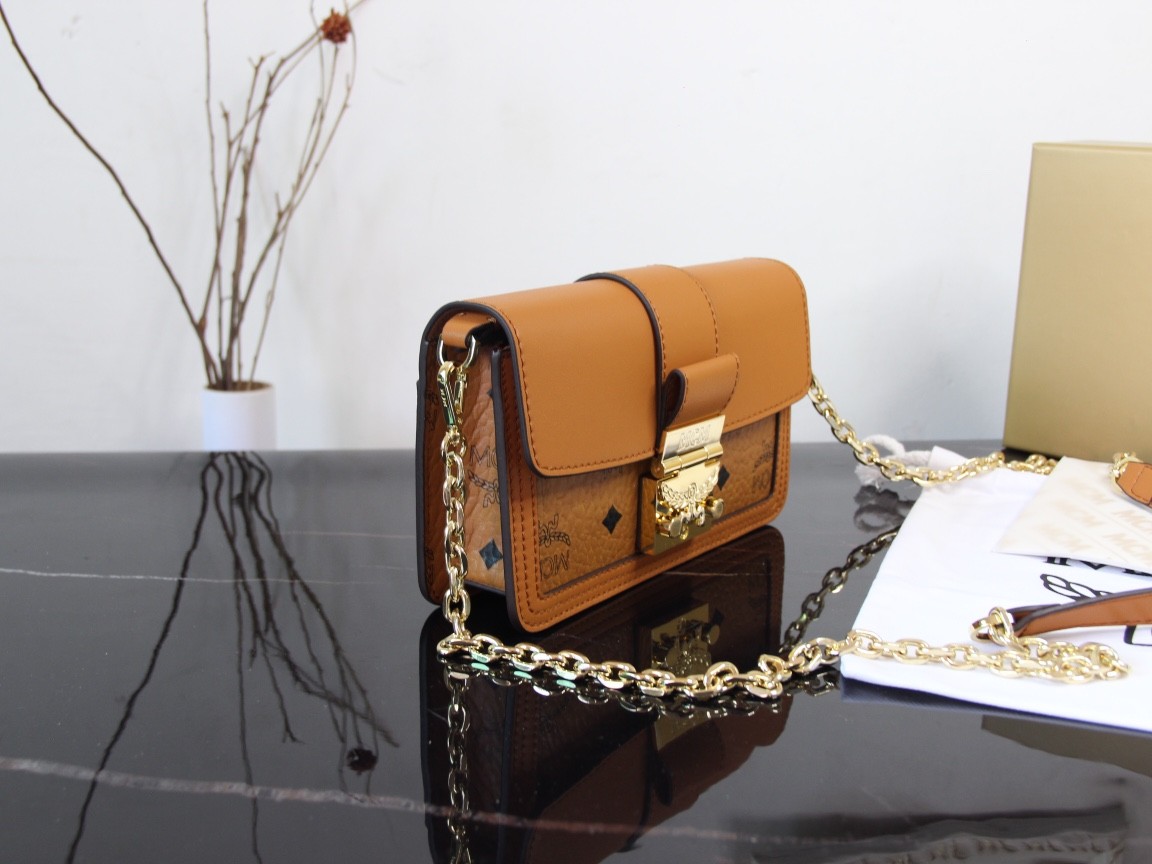 27 004#213-MCM-bags-2023SS