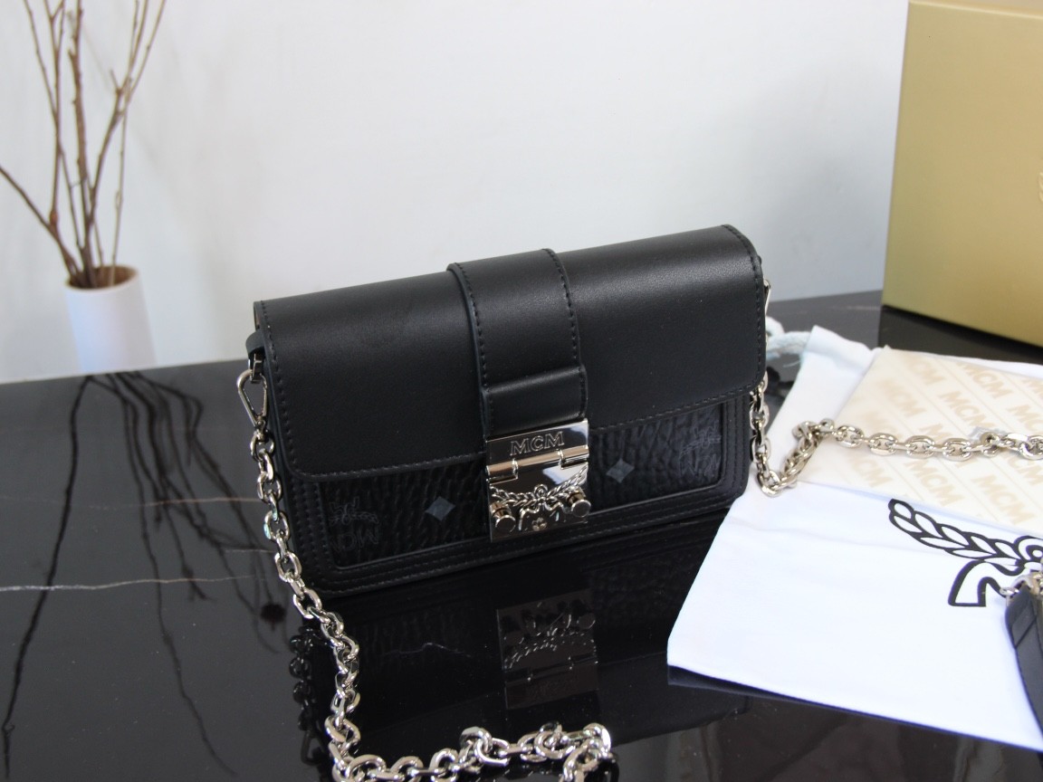 26 003#213-MCM-bags-2023SS