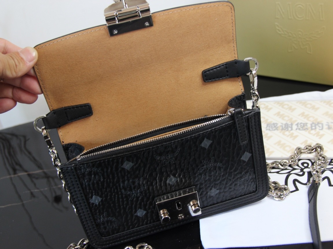 26 003#213-MCM-bags-2023SS