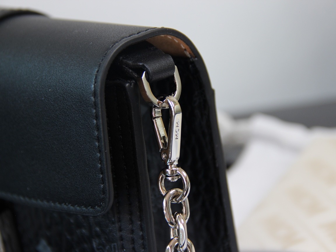 26 003#213-MCM-bags-2023SS