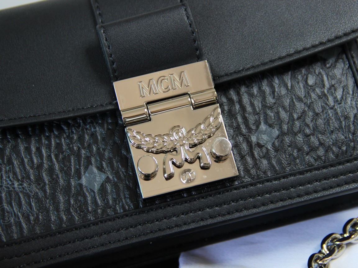 26 003#213-MCM-bags-2023SS
