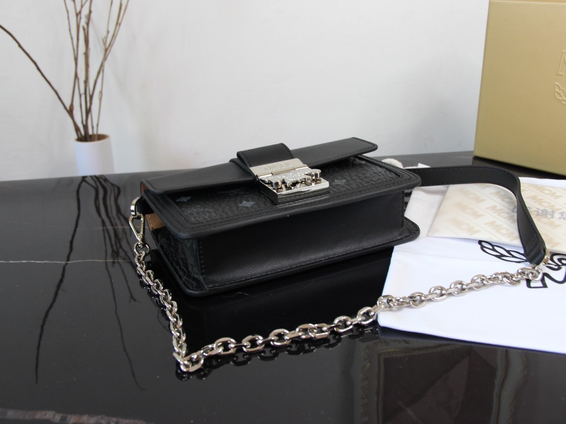 26 003#213-MCM-bags-2023SS