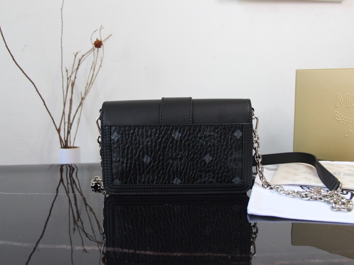 26 003#213-MCM-bags-2023SS