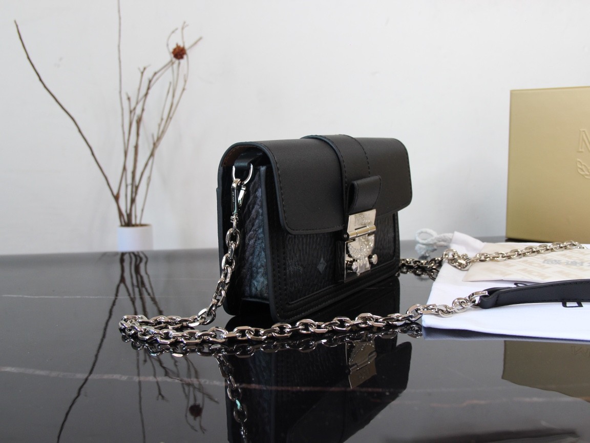 26 003#213-MCM-bags-2023SS