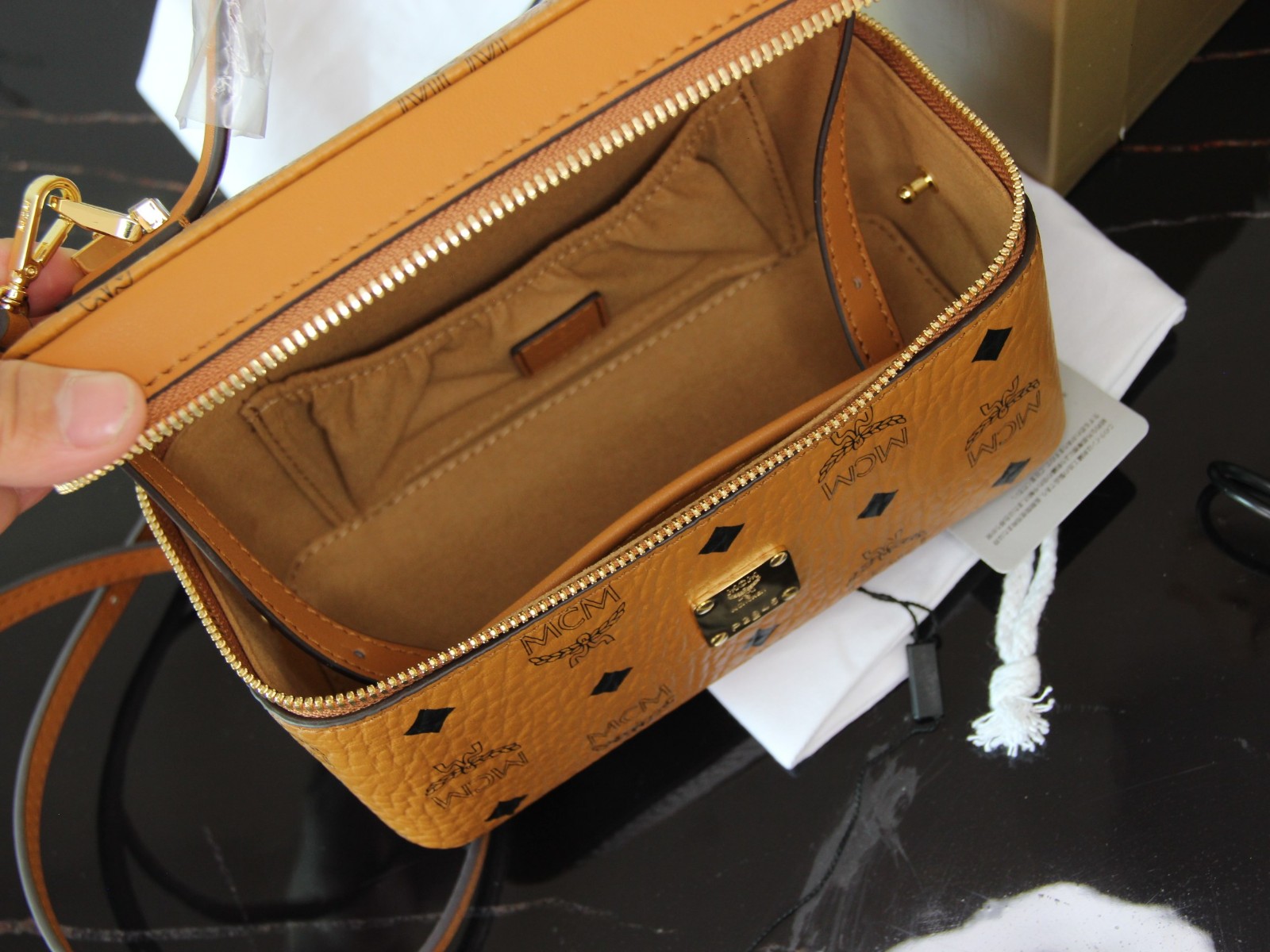 25 002#213-MCM-bags-2023SS