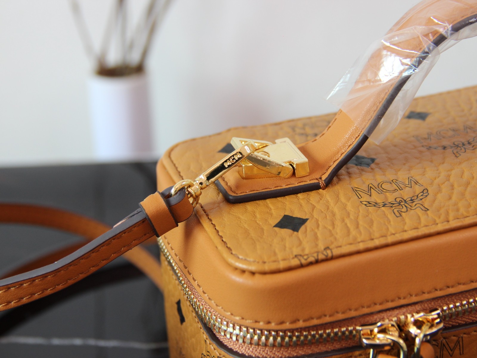 25 002#213-MCM-bags-2023SS