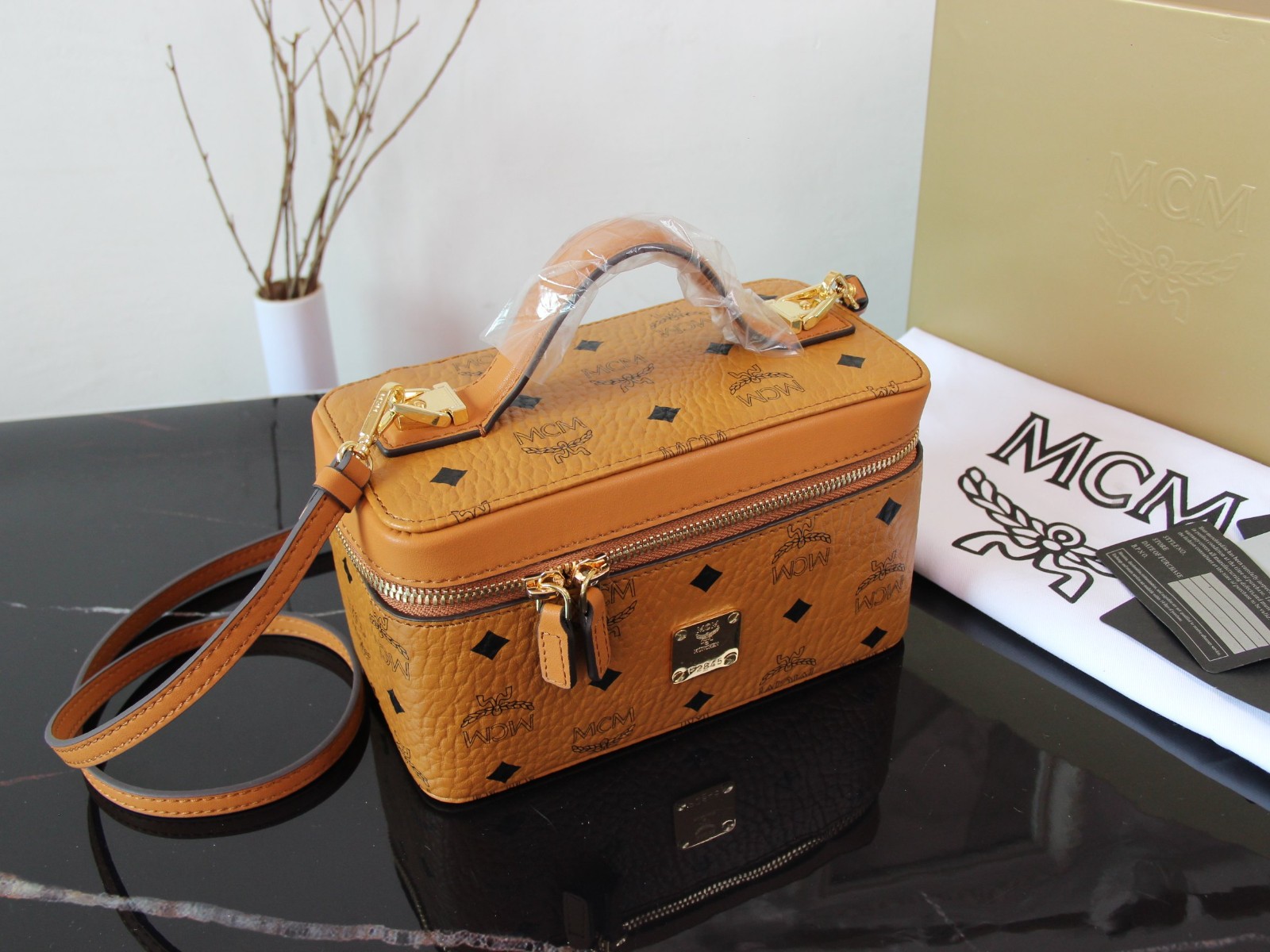 25 002#213-MCM-bags-2023SS