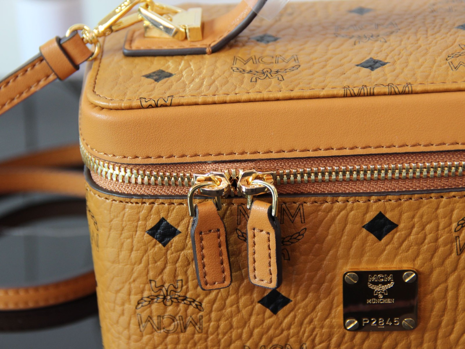 25 002#213-MCM-bags-2023SS