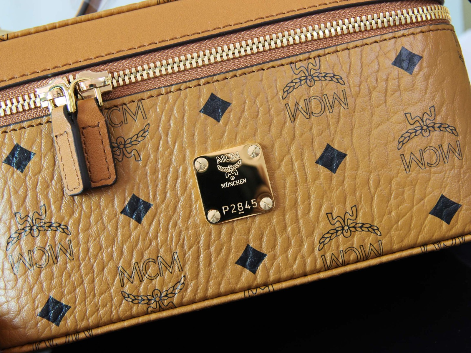 25 002#213-MCM-bags-2023SS