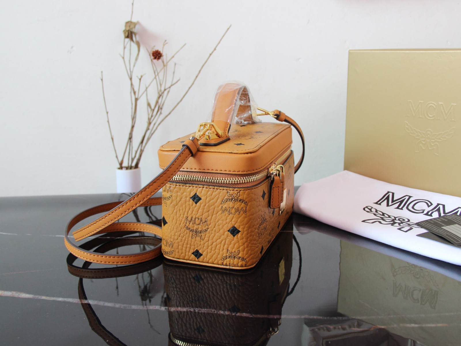 25 002#213-MCM-bags-2023SS