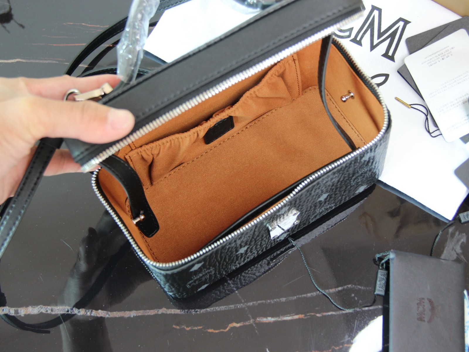 24 001#213-MCM-bags-2023SS