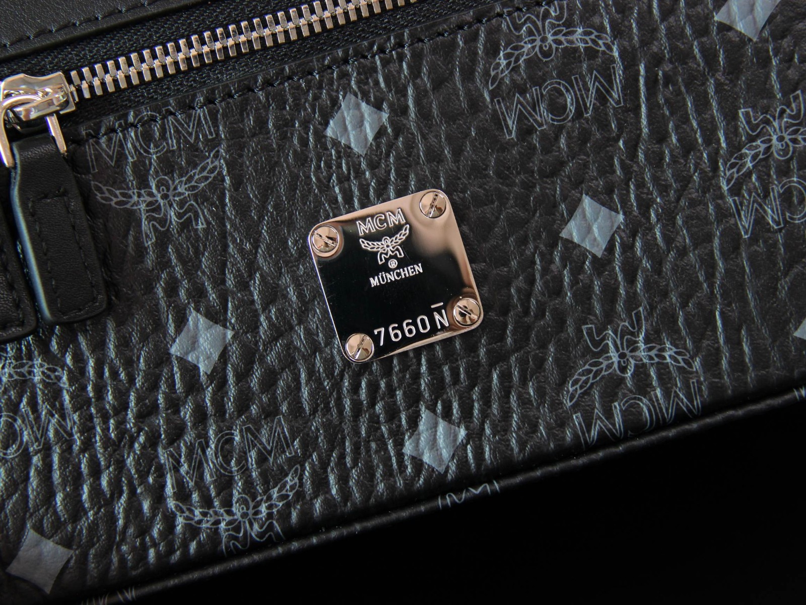 24 001#213-MCM-bags-2023SS