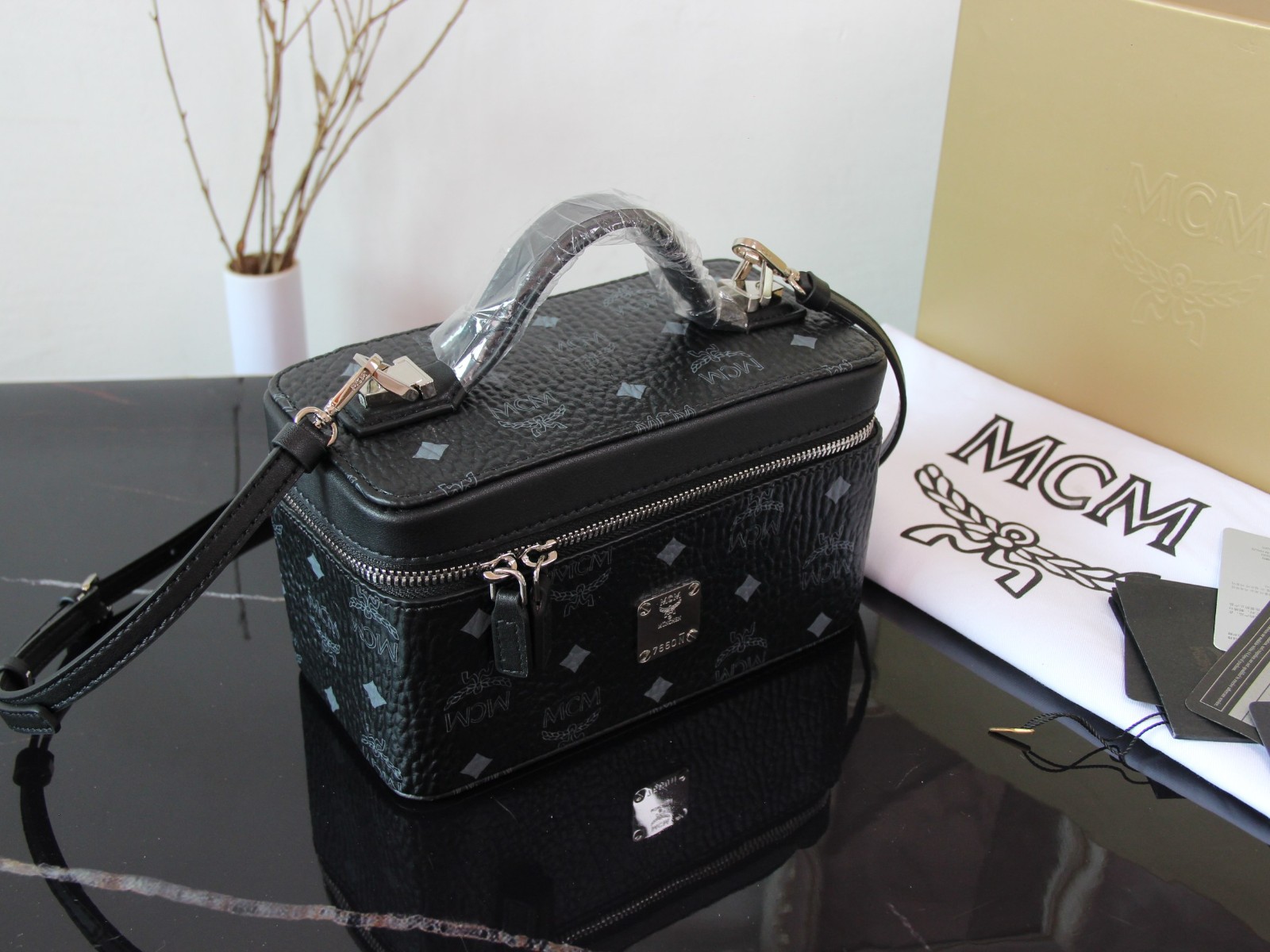 24 001#213-MCM-bags-2023SS