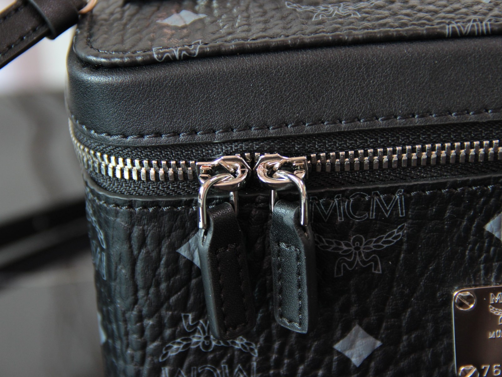 24 001#213-MCM-bags-2023SS