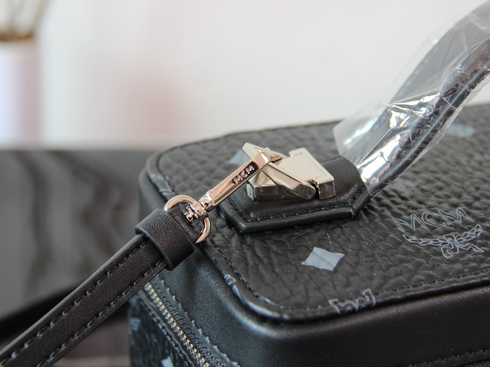 24 001#213-MCM-bags-2023SS