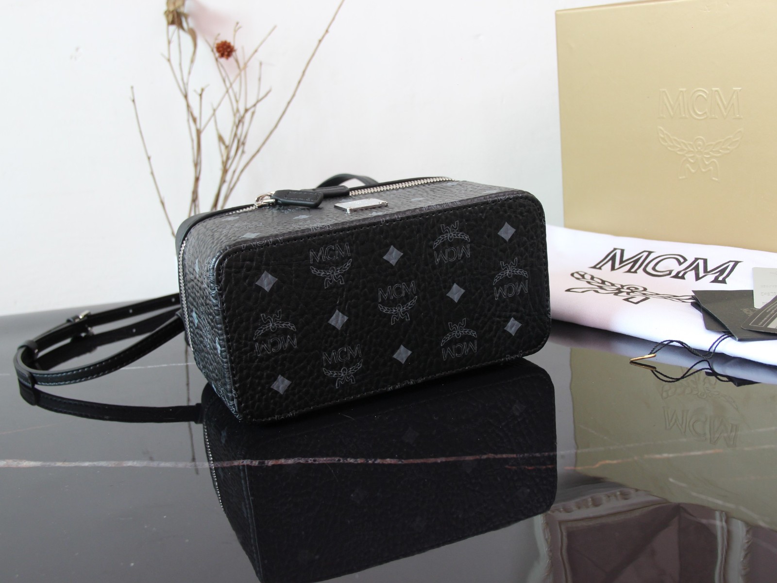 24 001#213-MCM-bags-2023SS