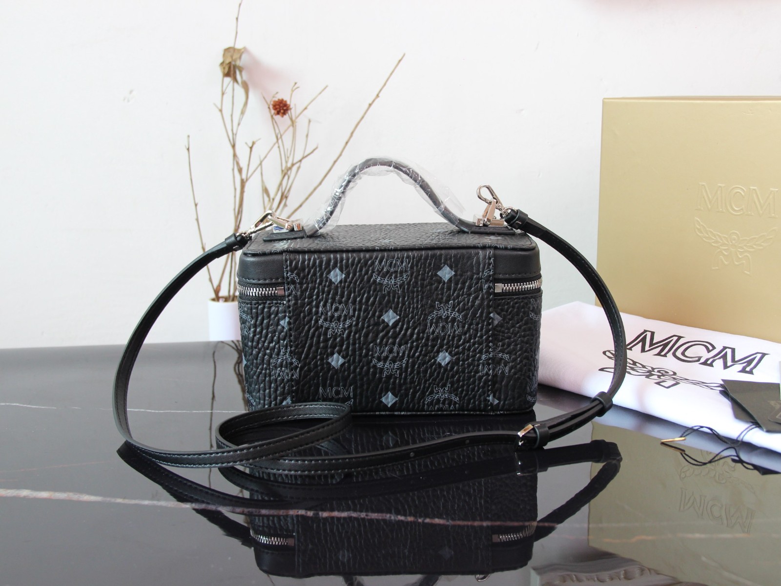 24 001#213-MCM-bags-2023SS