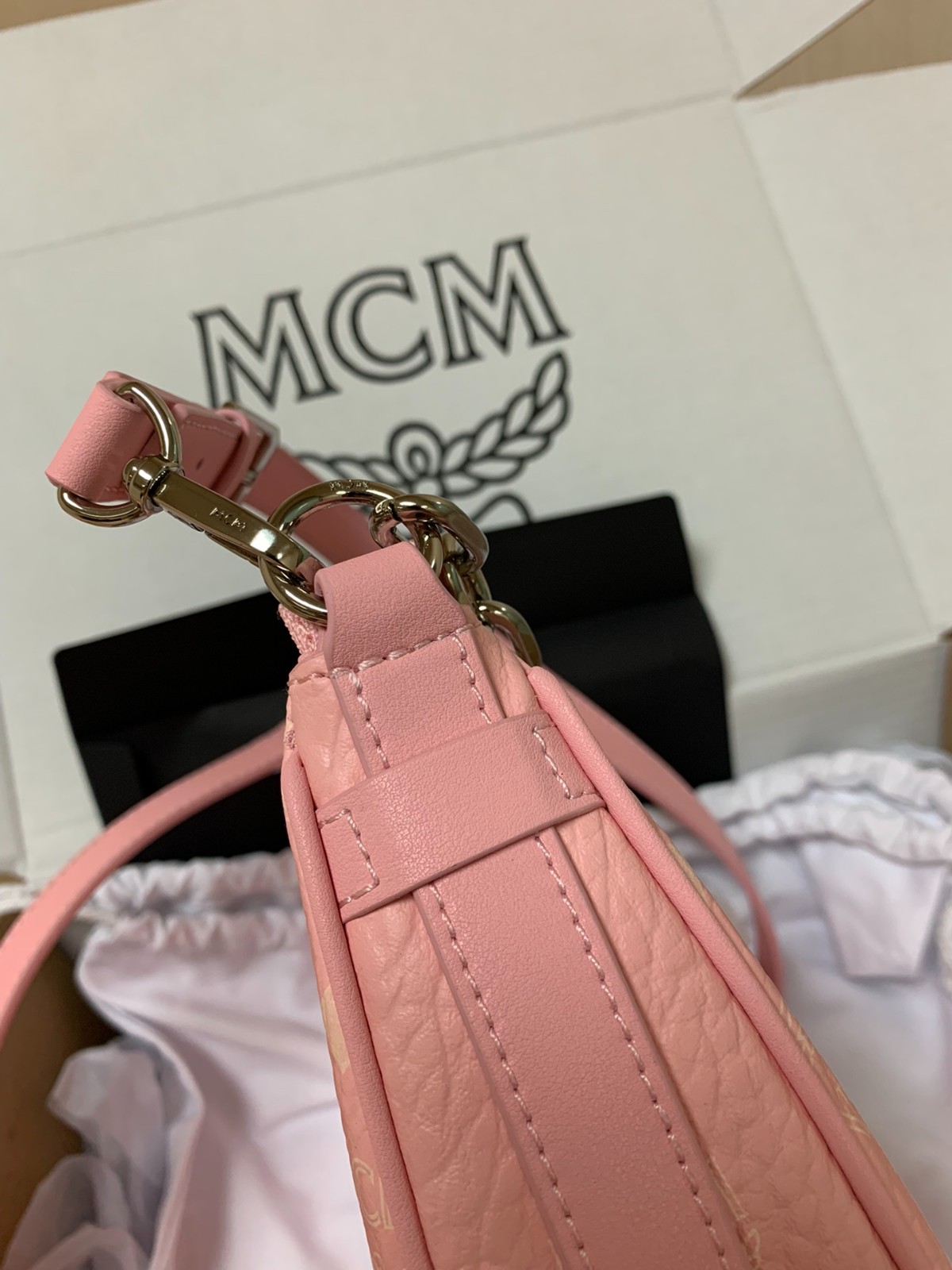 23 023#213-MCM-02-2023SS