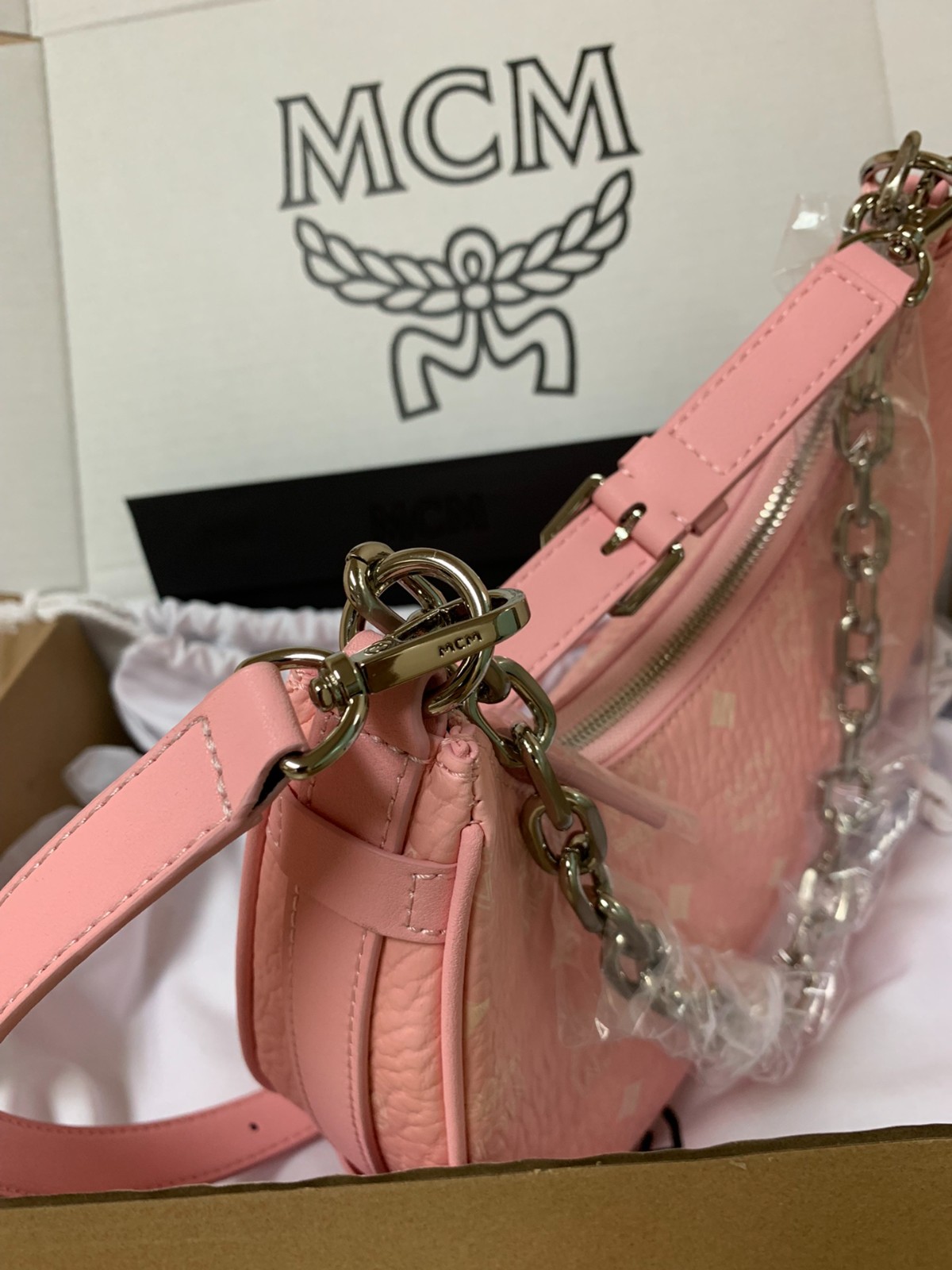 23 023#213-MCM-02-2023SS