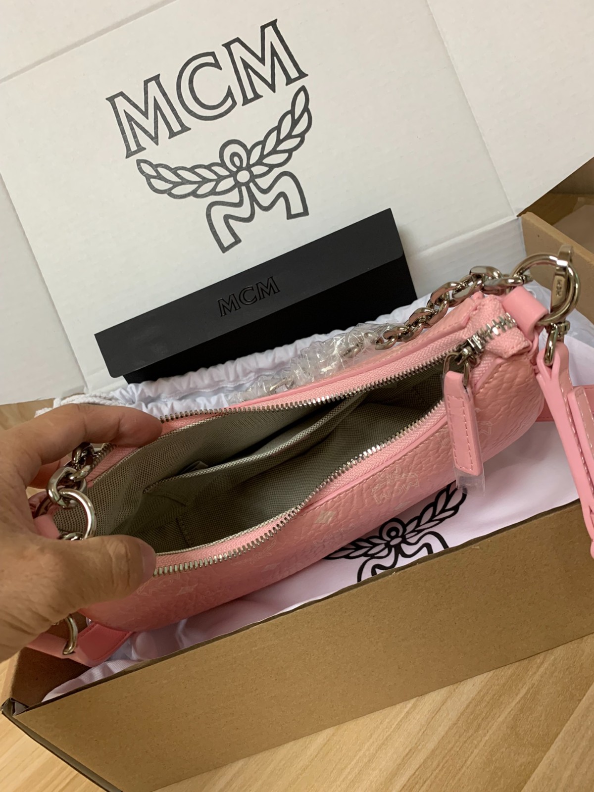 23 023#213-MCM-02-2023SS