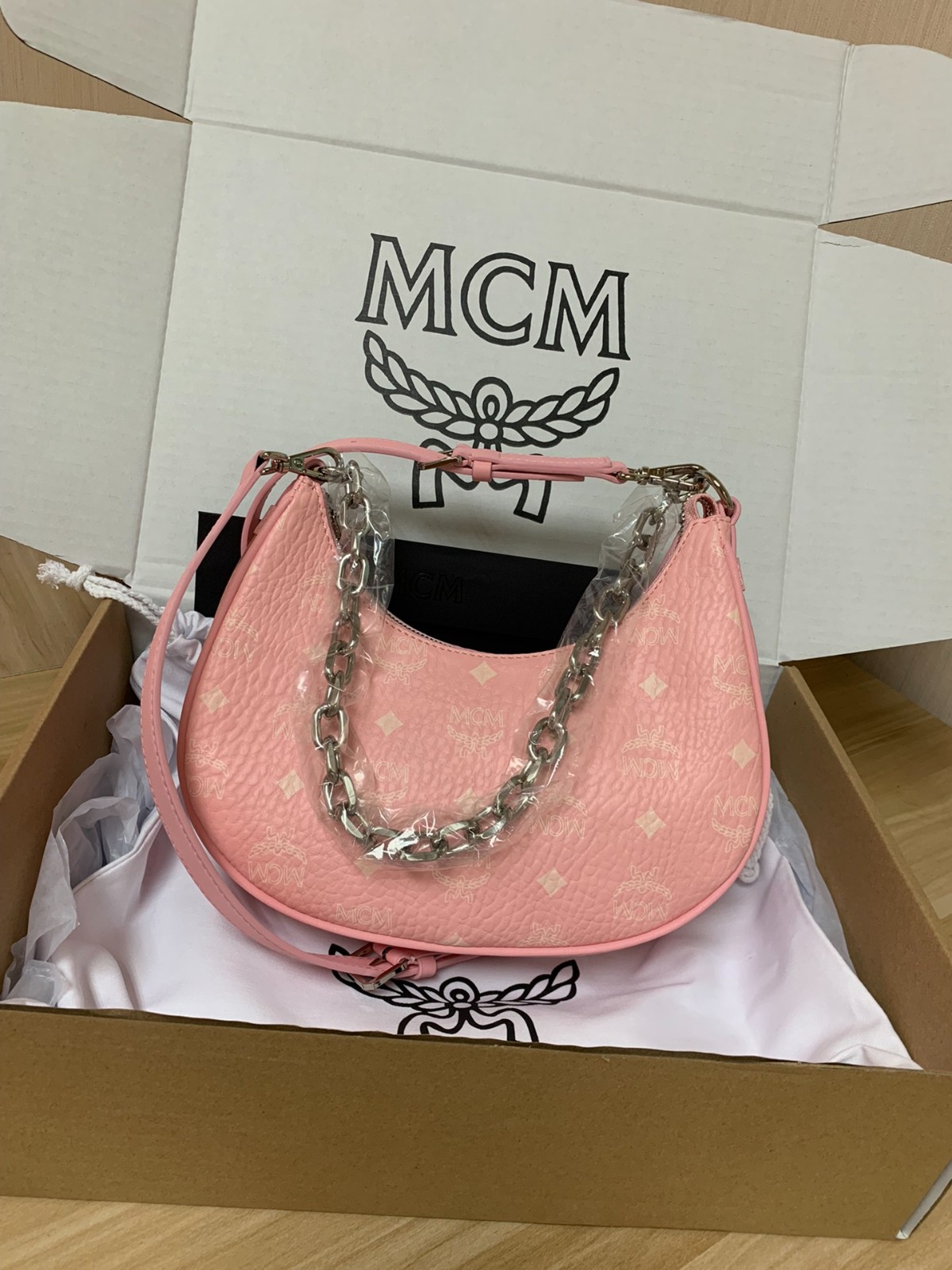 23 023#213-MCM-02-2023SS