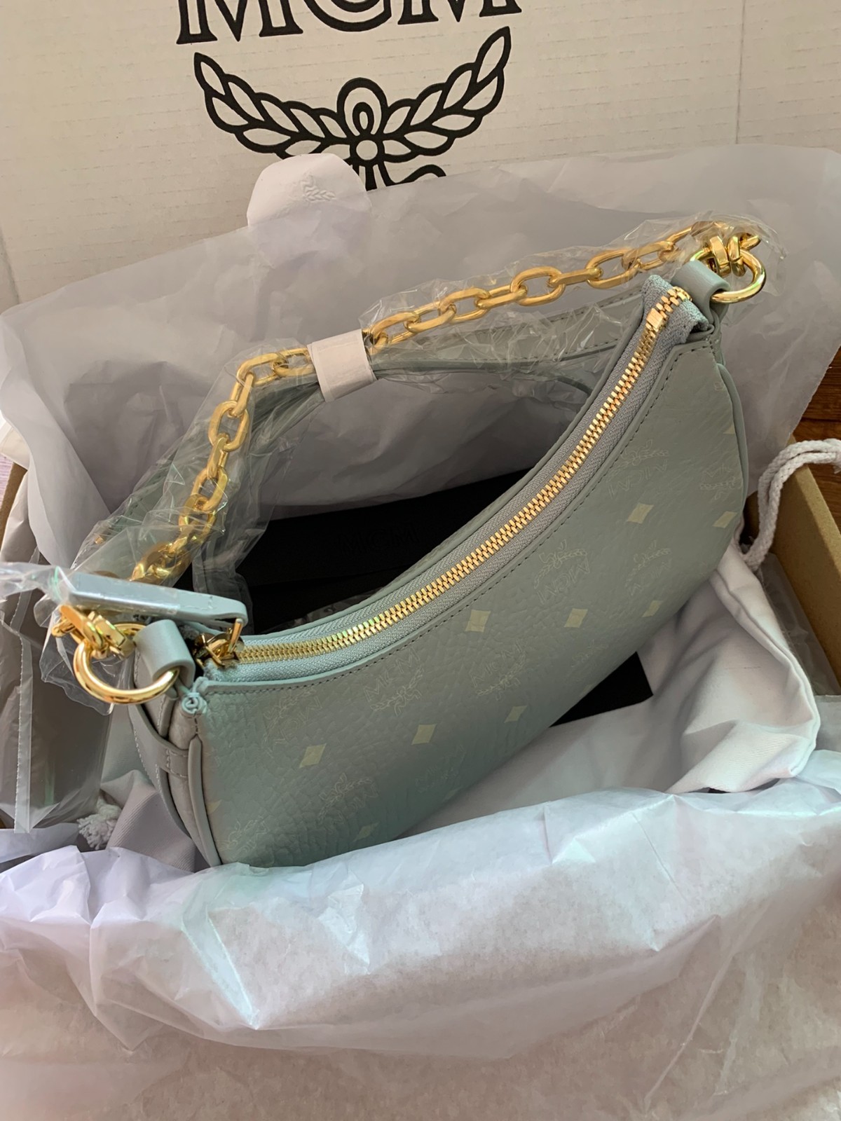22 022#213-MCM-02-2023SS