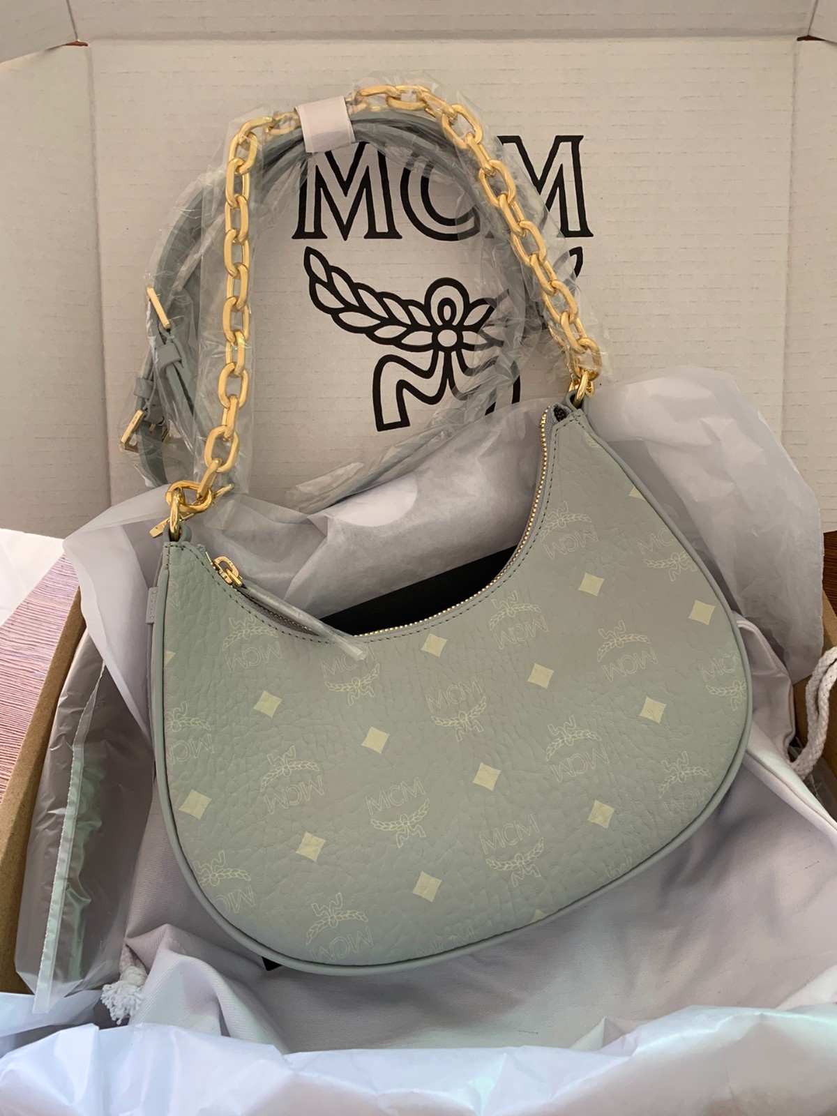 22 022#213-MCM-02-2023SS