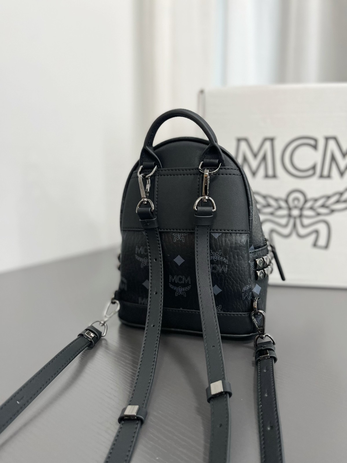 20 020#213-MCM-02-2023SS