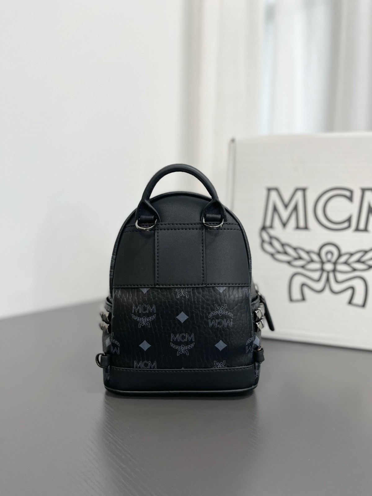 20 020#213-MCM-02-2023SS