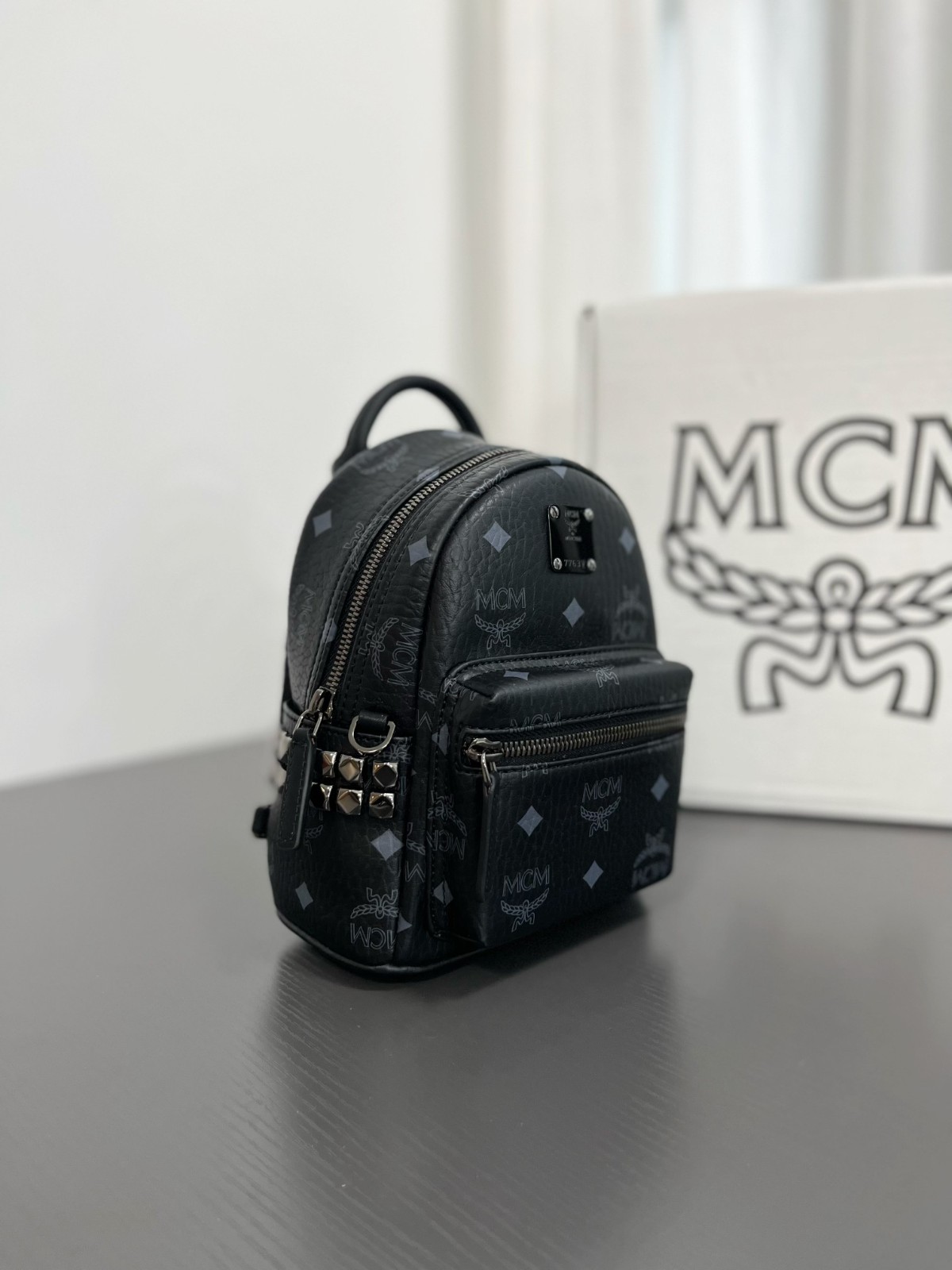 20 020#213-MCM-02-2023SS