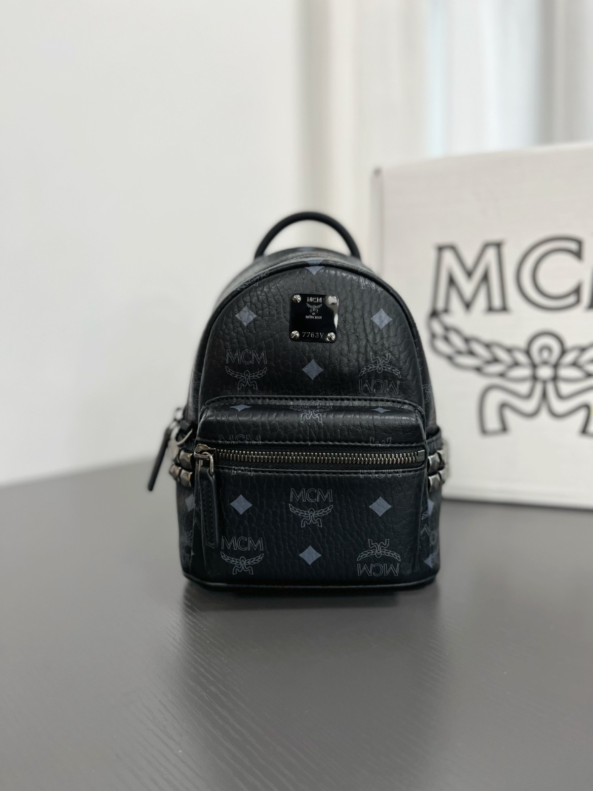 20 020#213-MCM-02-2023SS