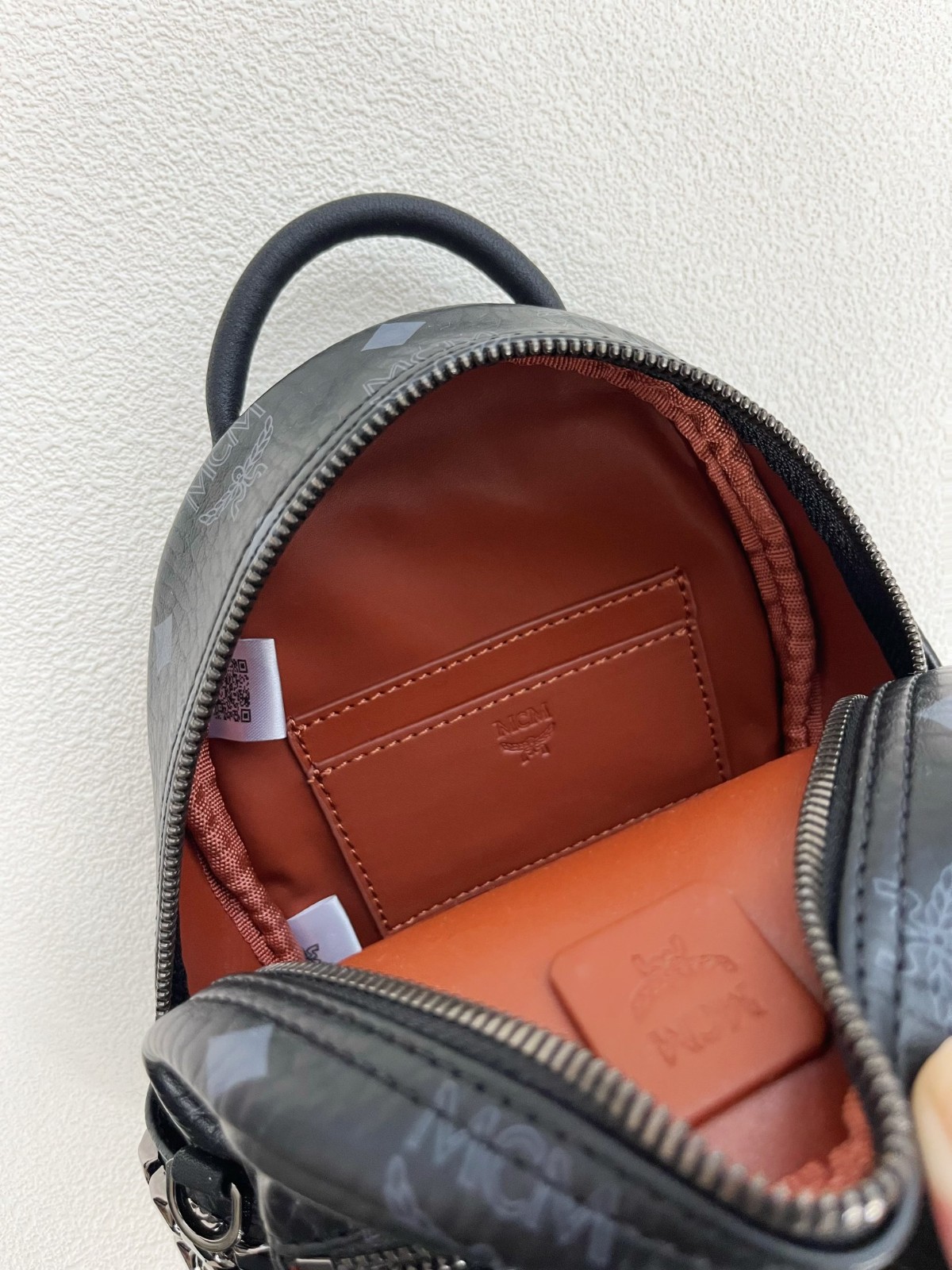 20 020#213-MCM-02-2023SS