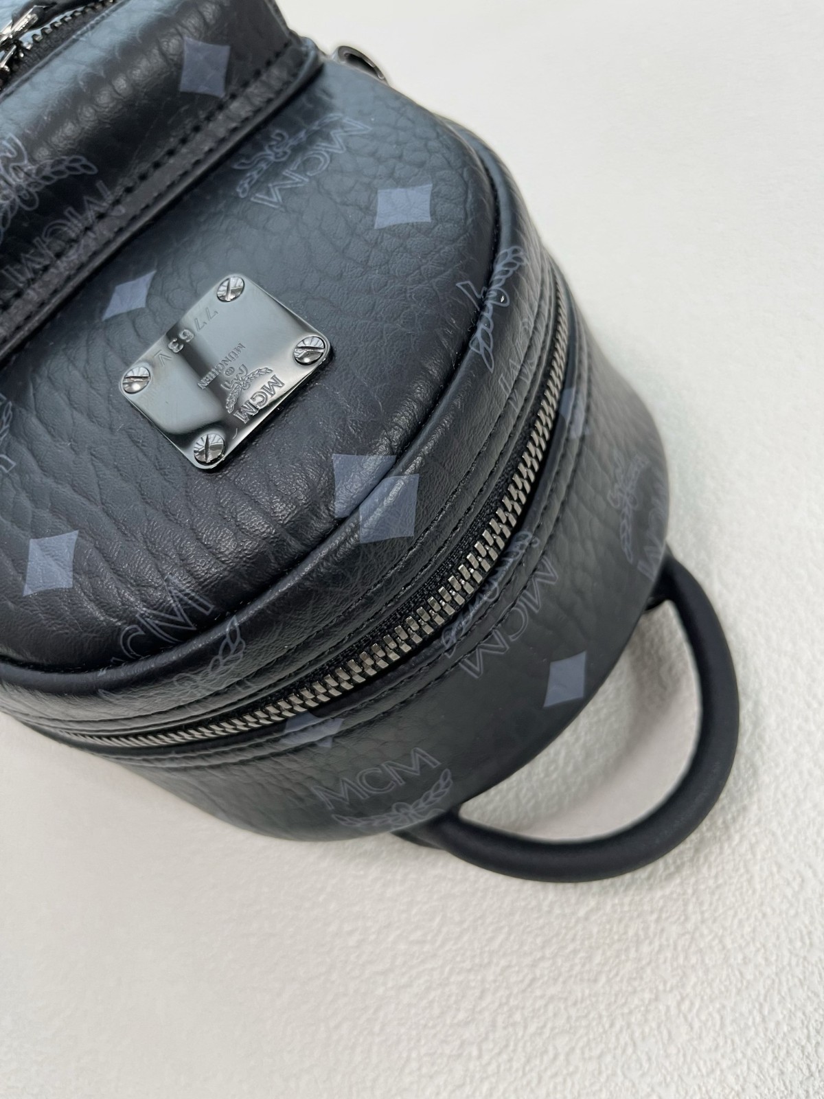 20 020#213-MCM-02-2023SS