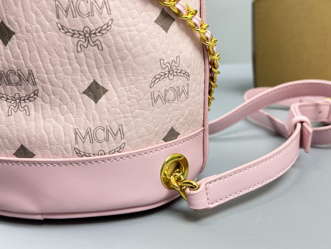 19 019#213-MCM-02-2023SS