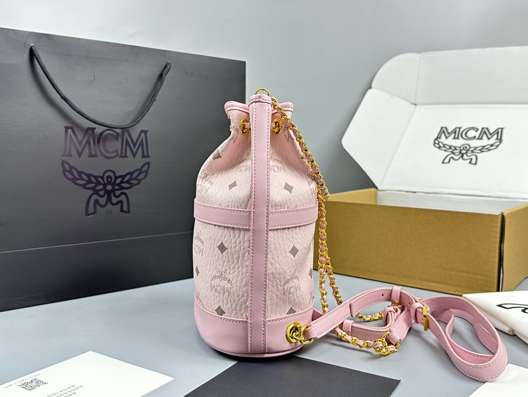 19 019#213-MCM-02-2023SS