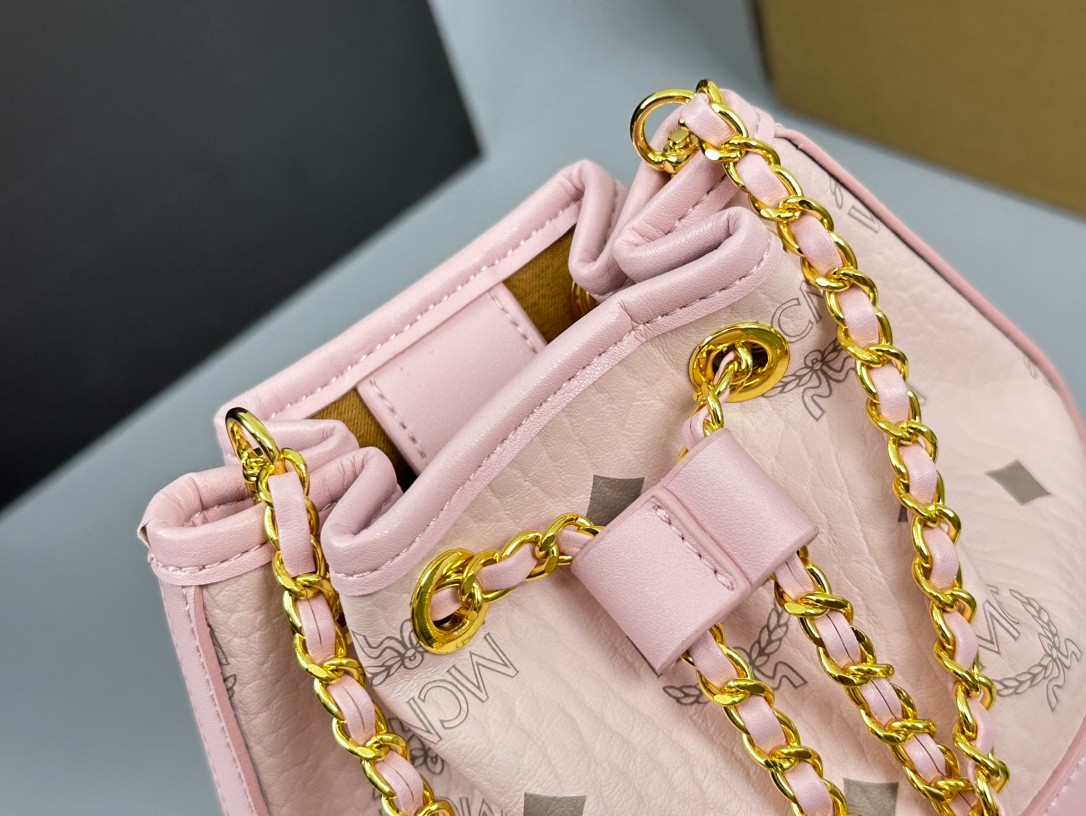 19 019#213-MCM-02-2023SS
