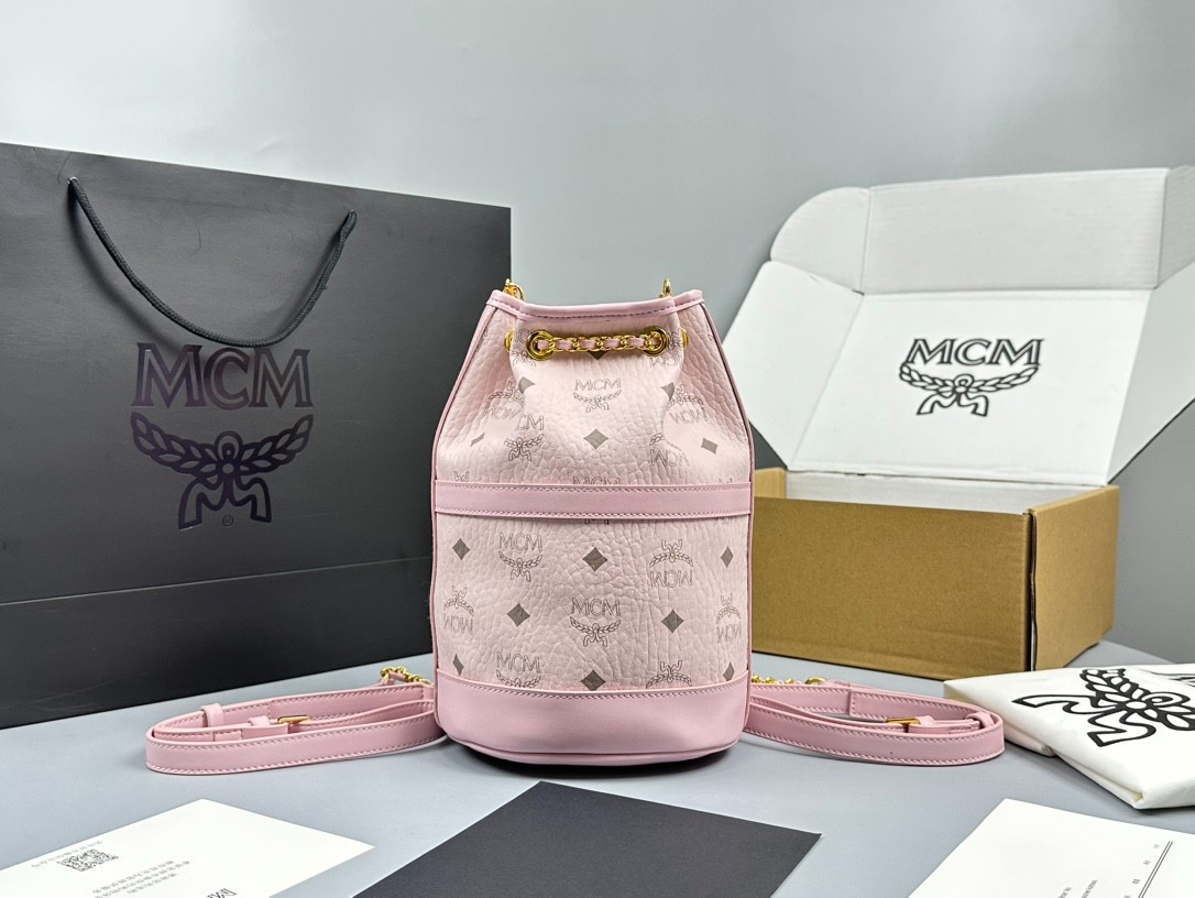 19 019#213-MCM-02-2023SS